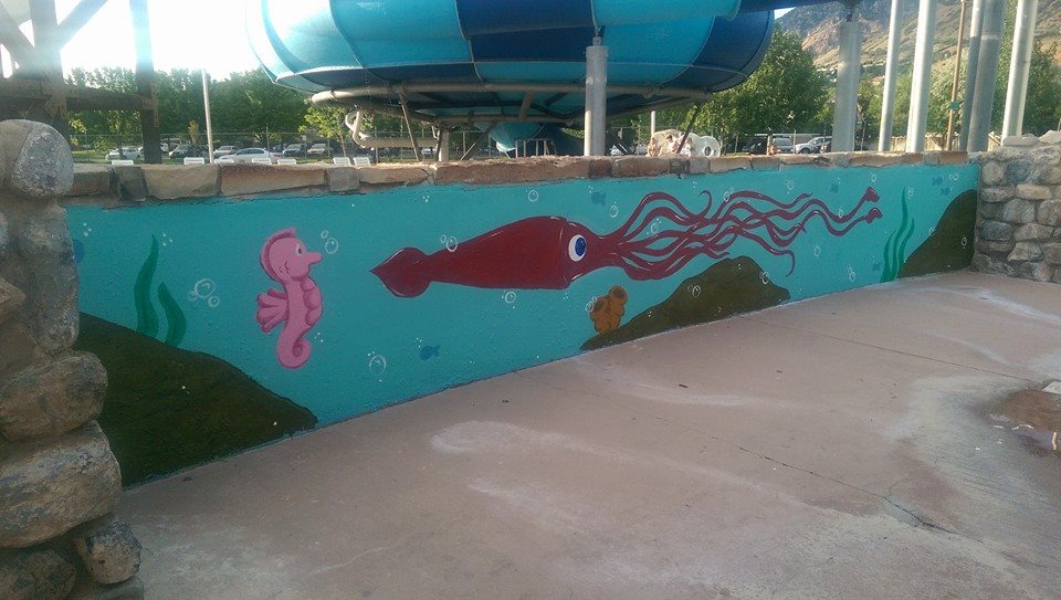 squid.jpg