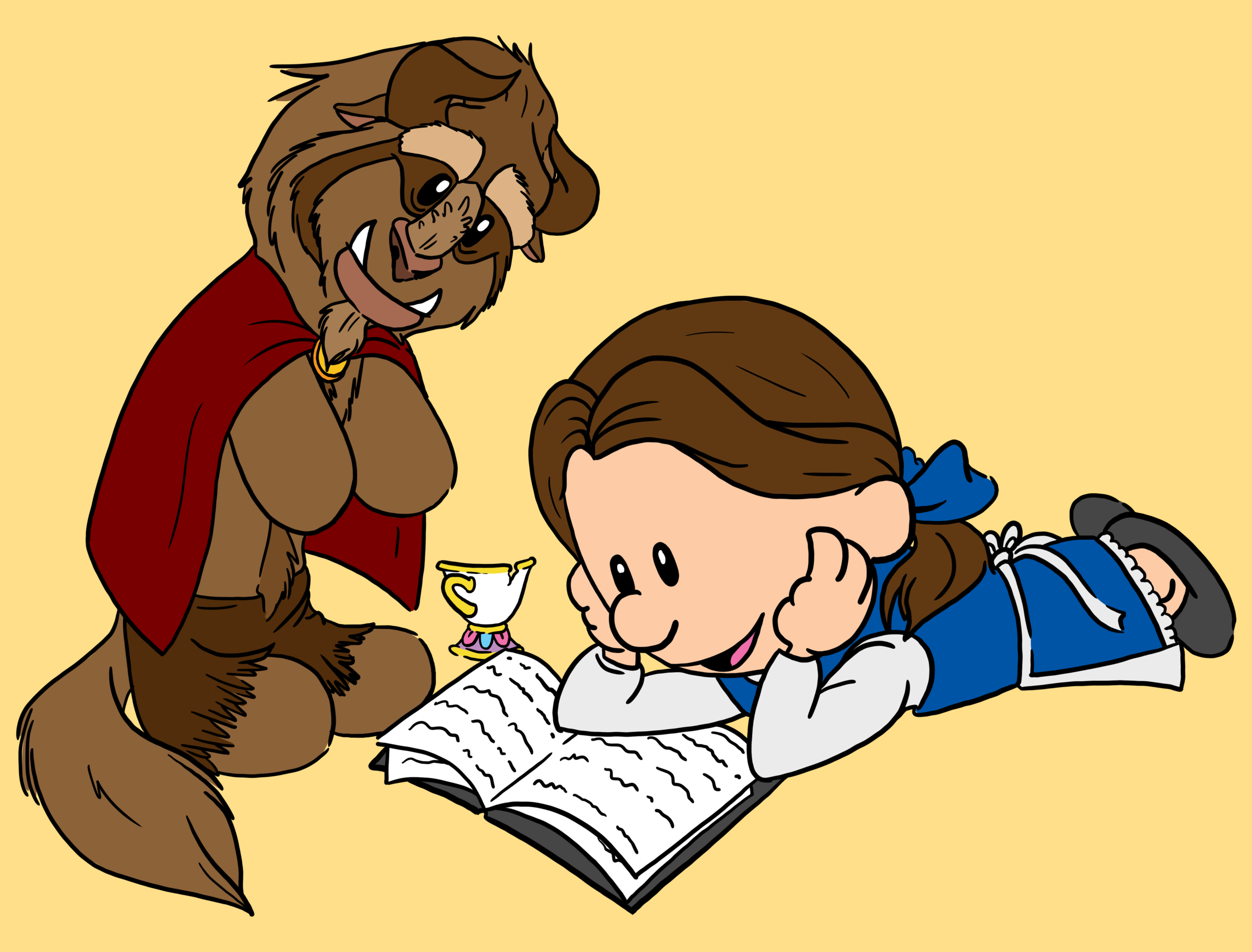 belle.png