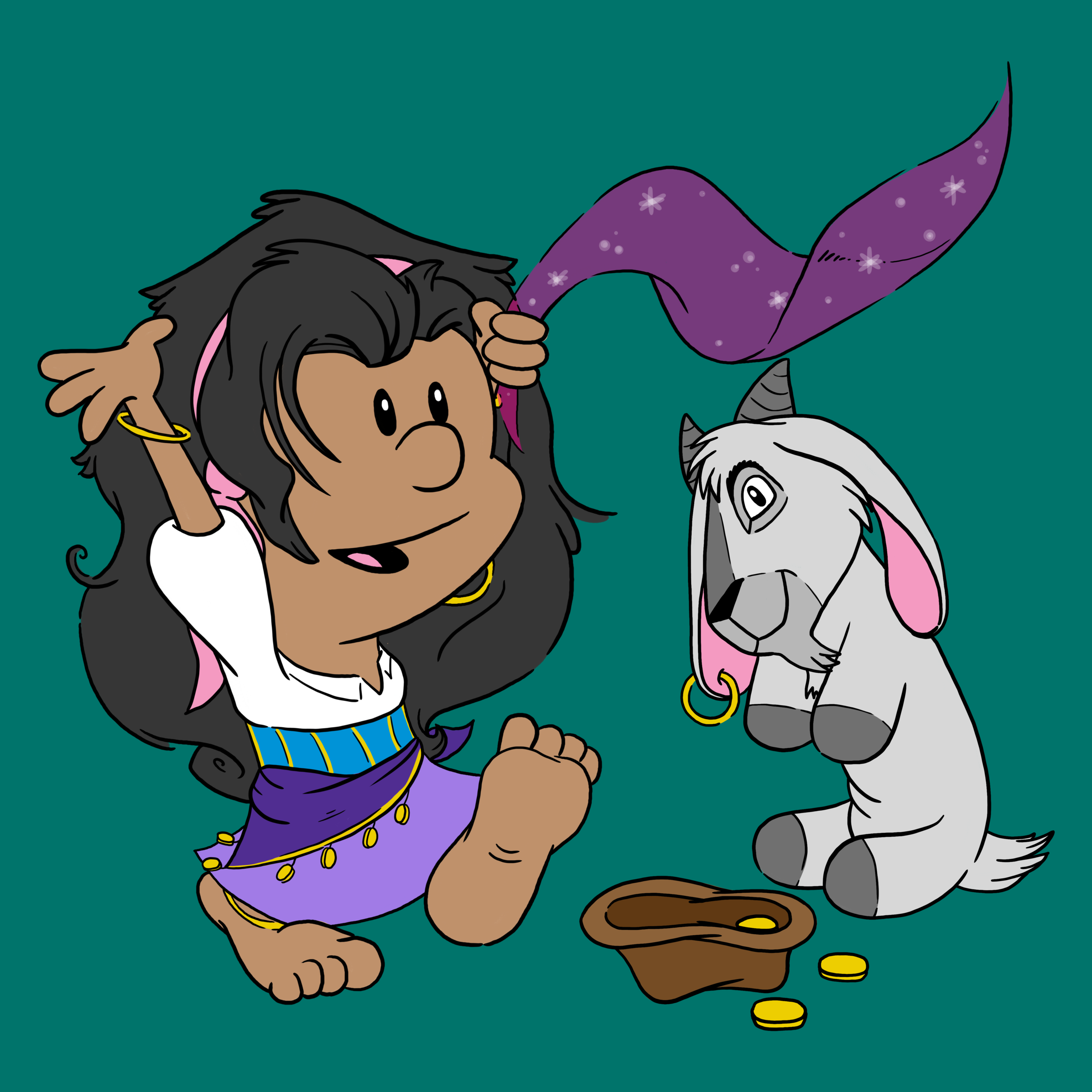 Esmerelda.png
