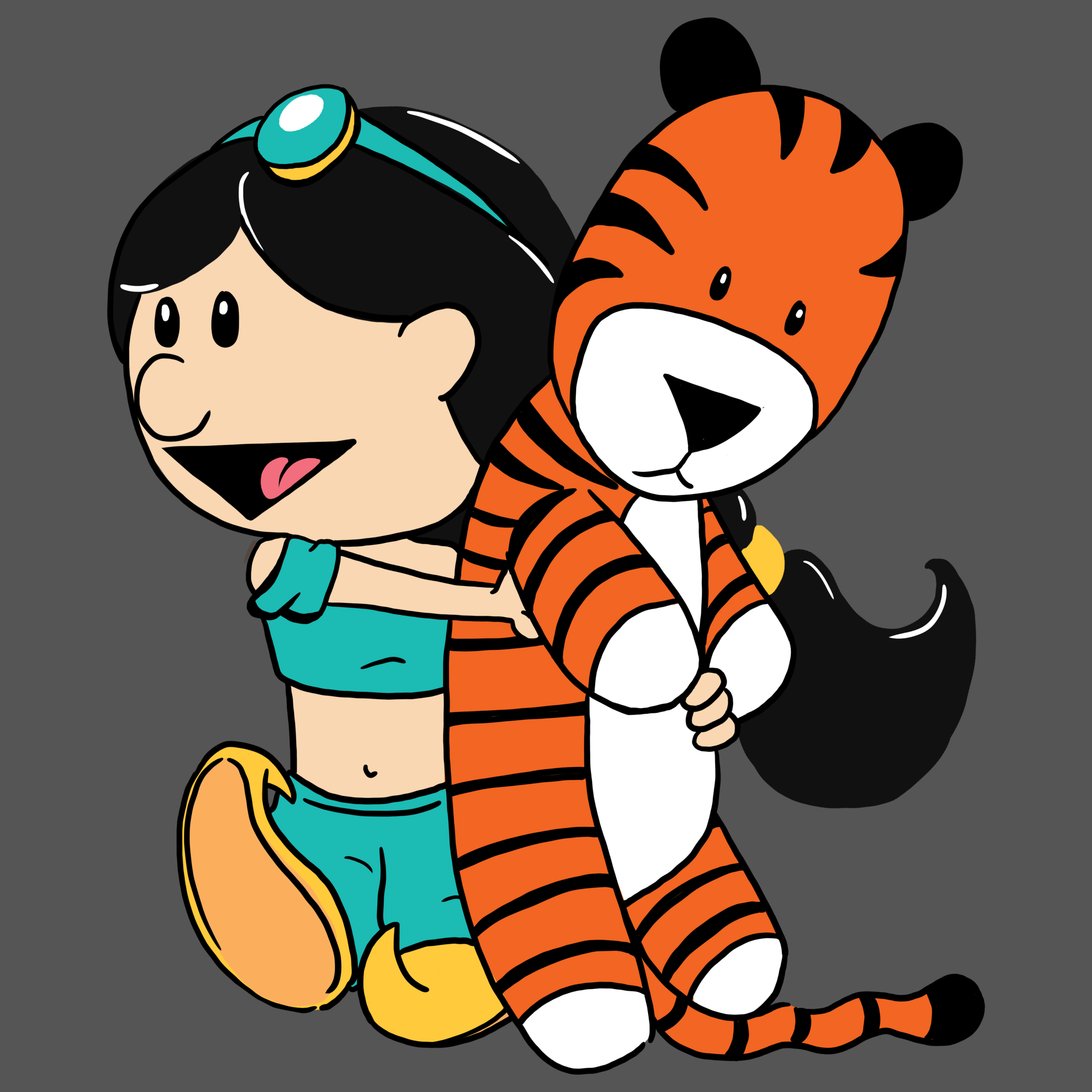 jasmine.png