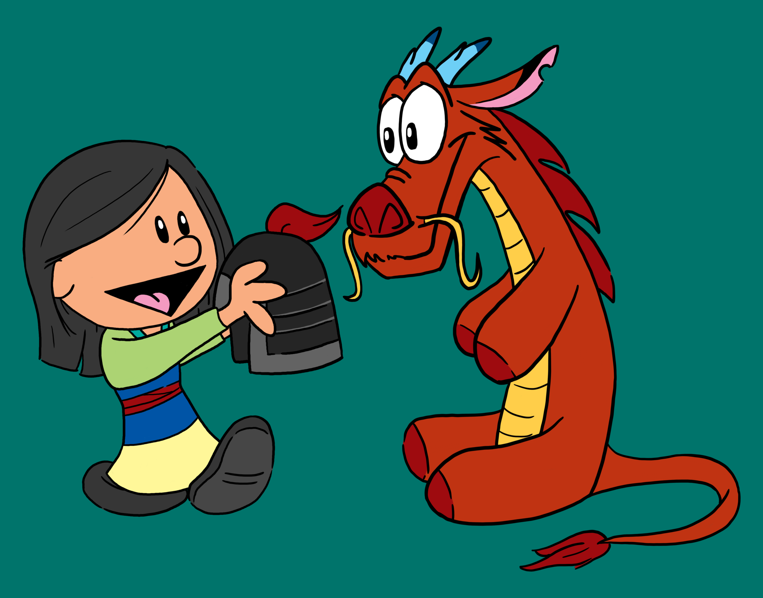 Mulan.png