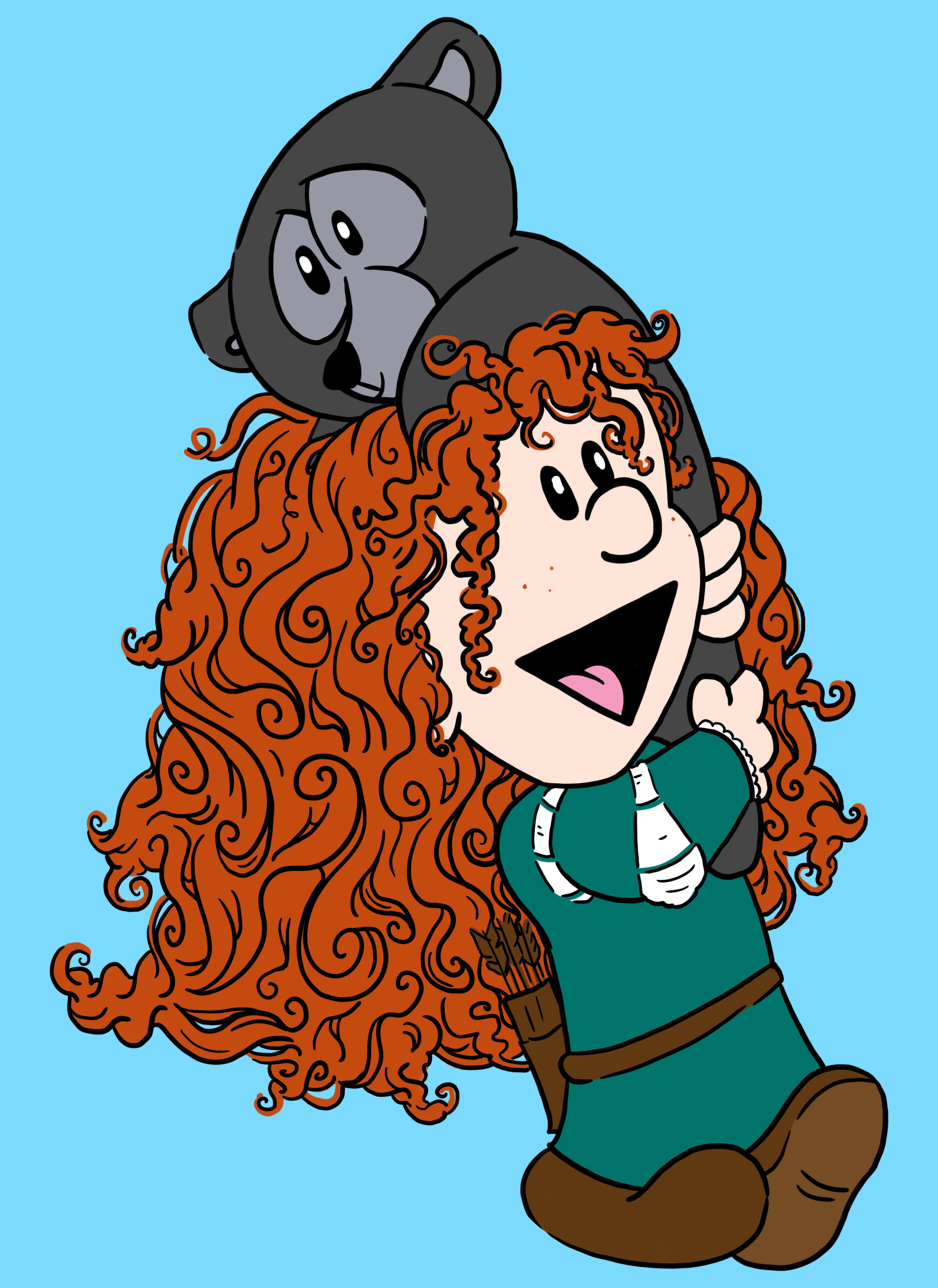 merida.png