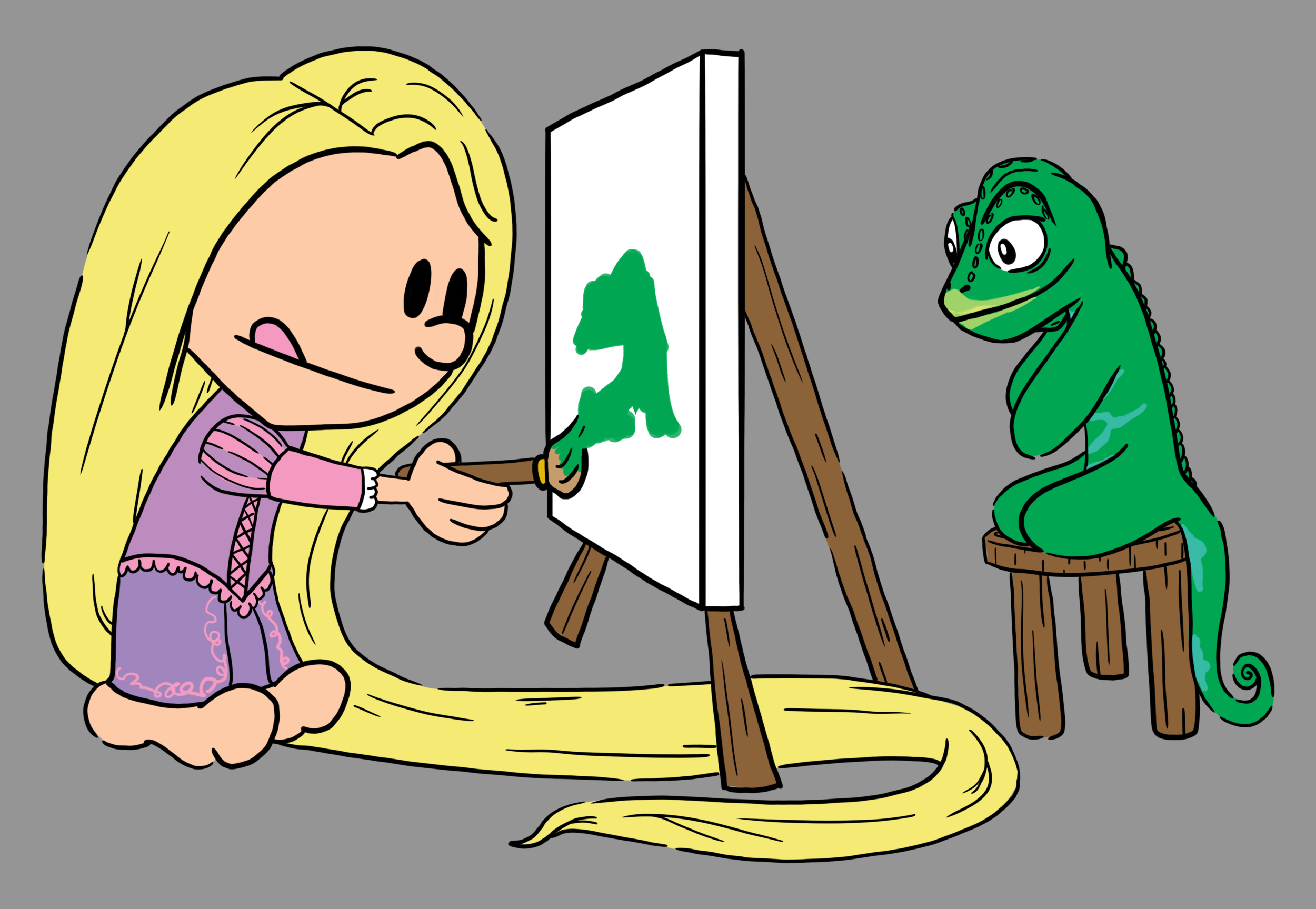 rapunzel.png