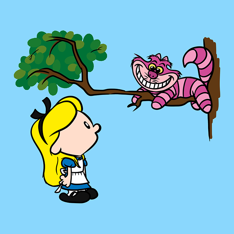 Alice.png