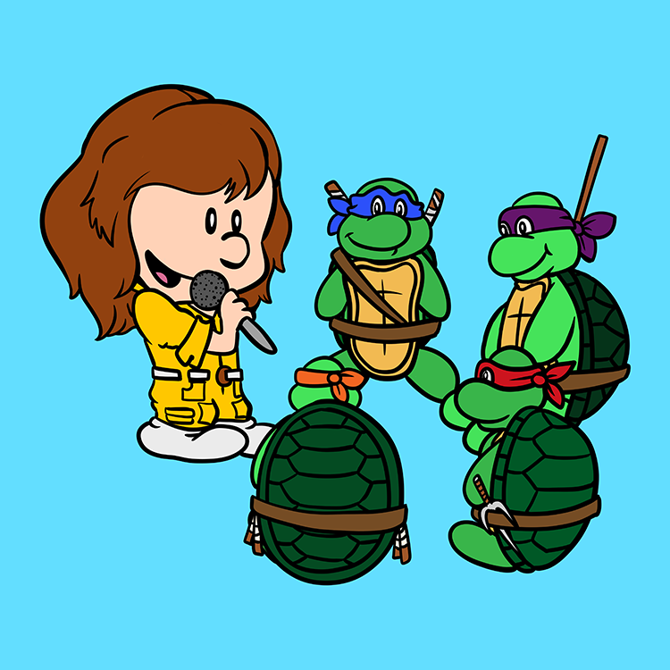TMNT.png