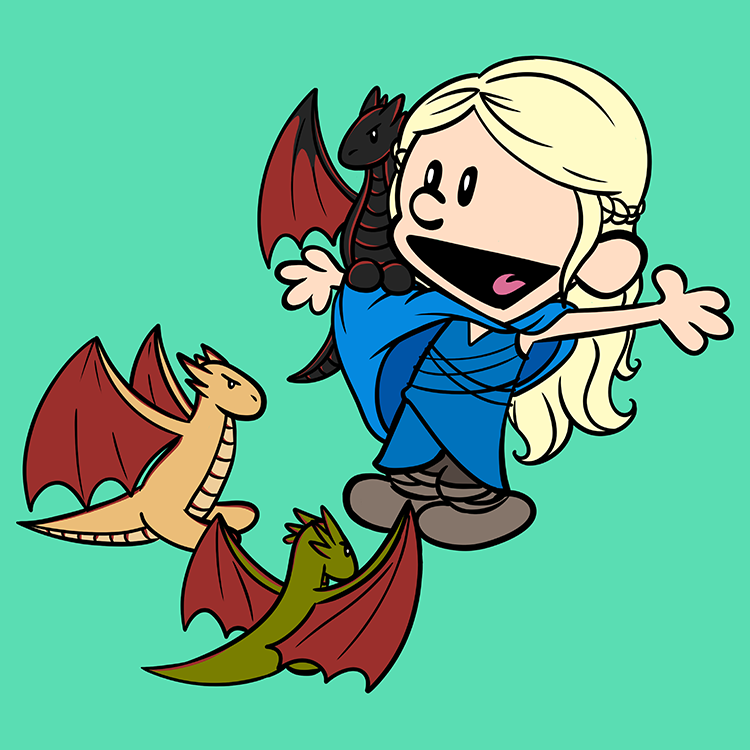 Daenerys.png