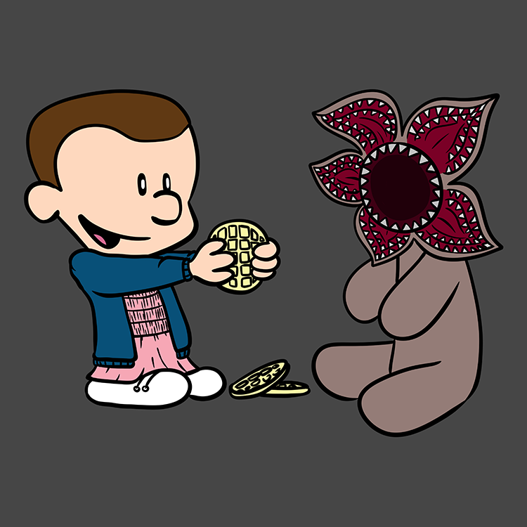 Eleven.png