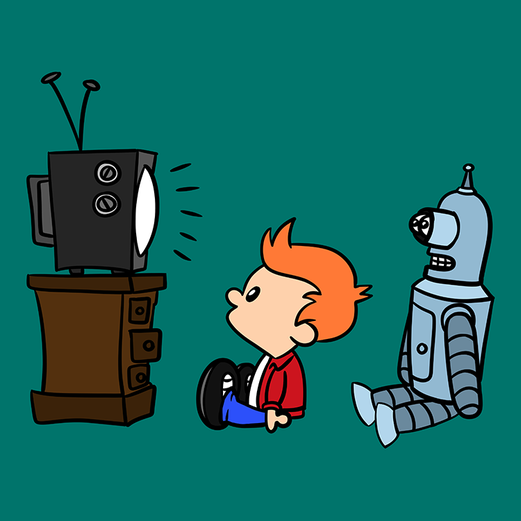 Fry.png
