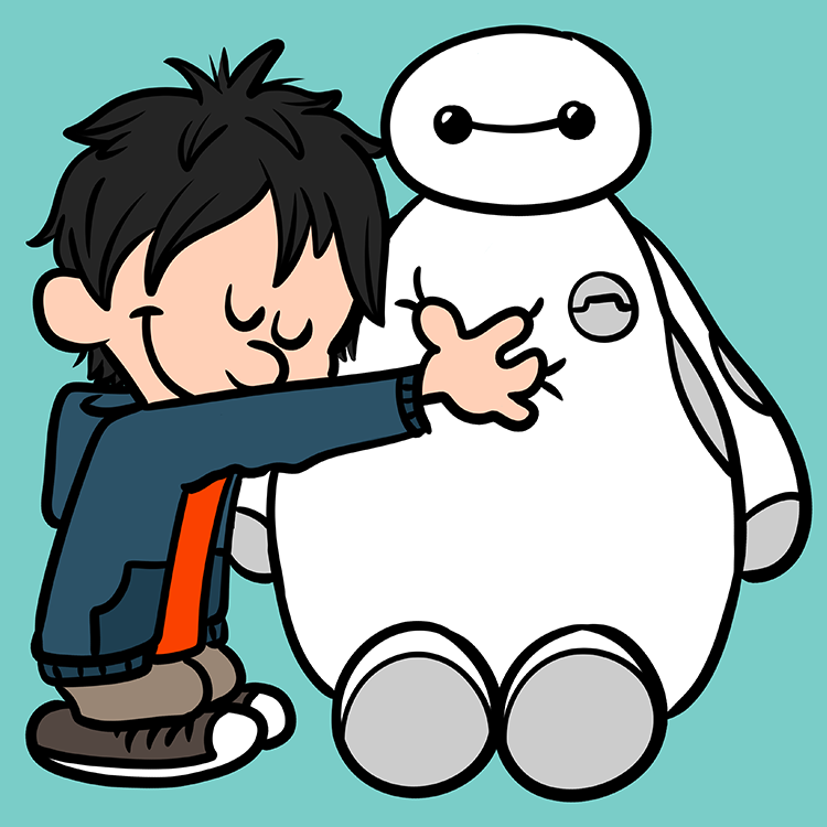Hiro.png