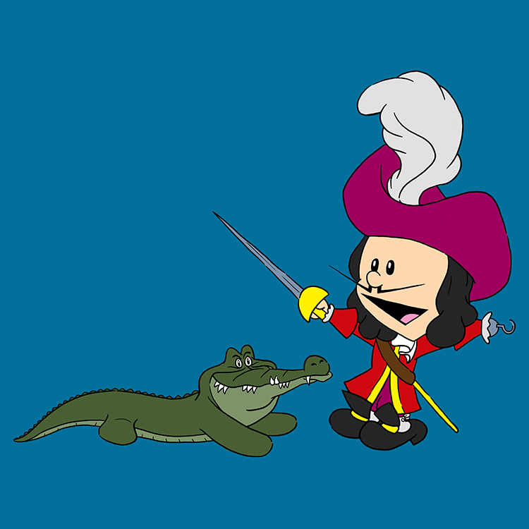 Hook.png