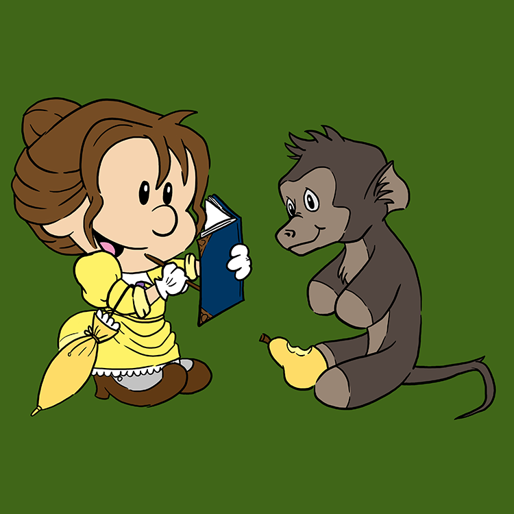 Jane.png
