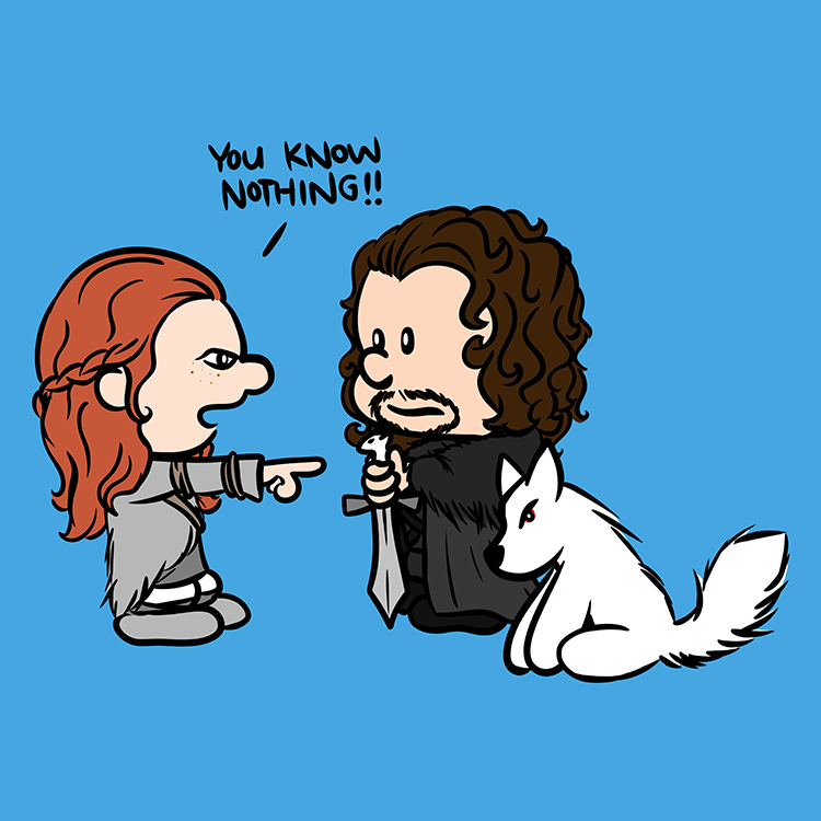 Jon Snow.png