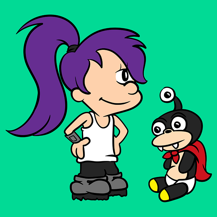 Leela.png