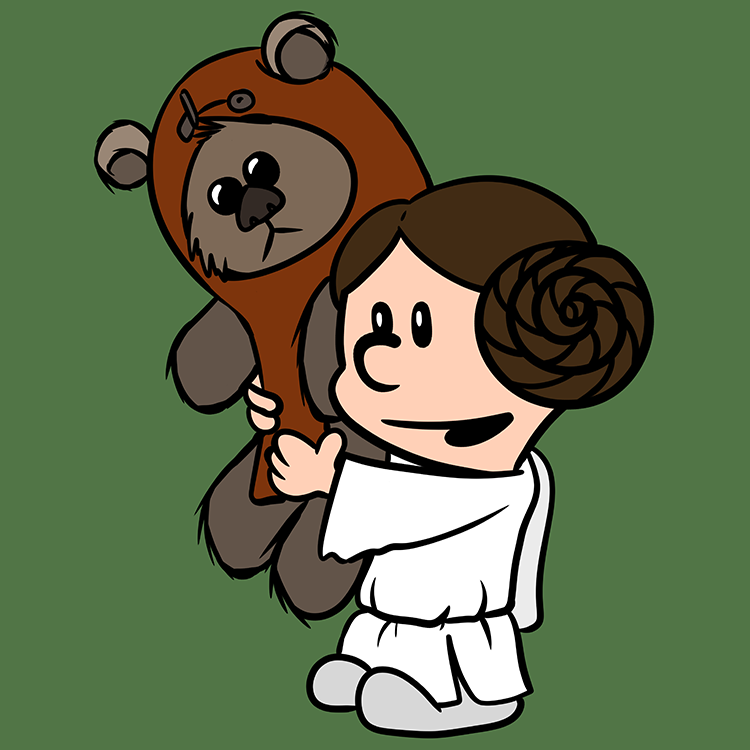 Leia.png