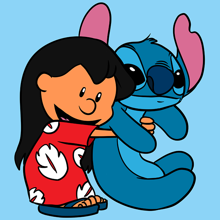 Lilo.png