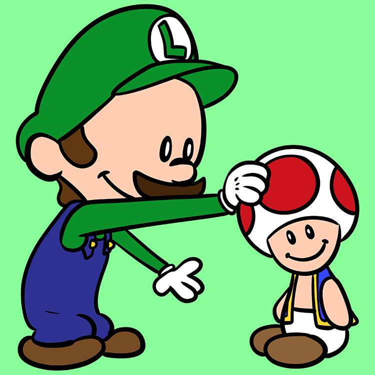 Luigi.png