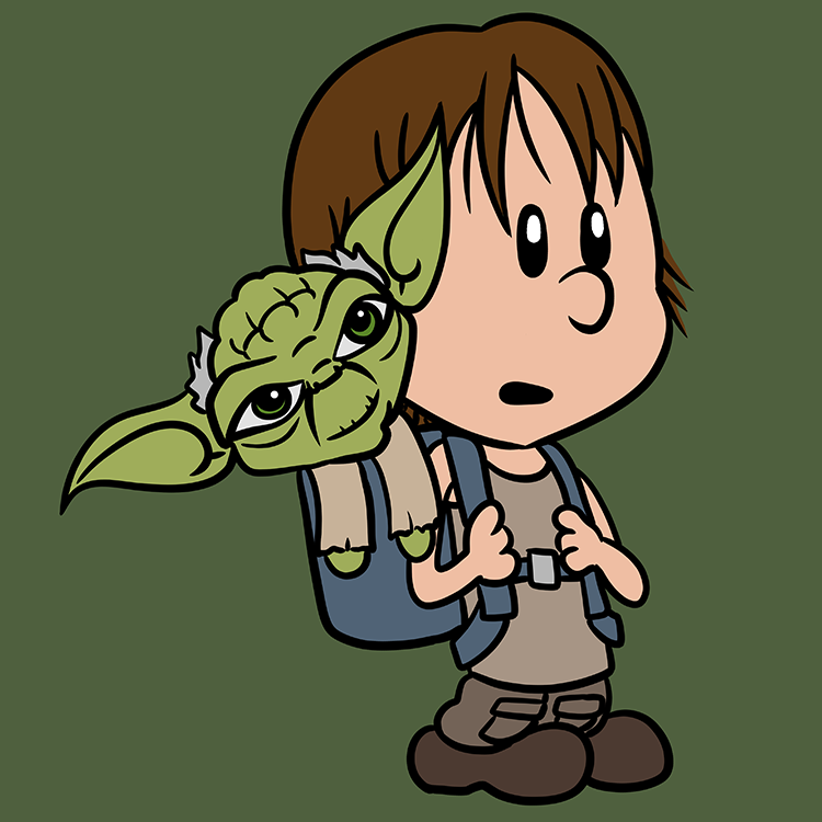Luke.png