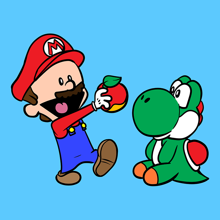 Mario.png