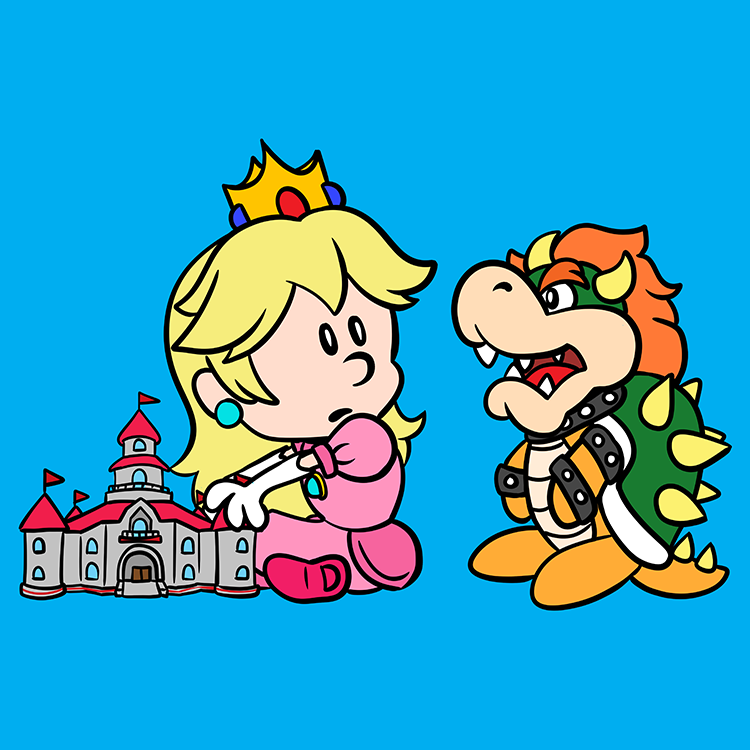 Peach.png