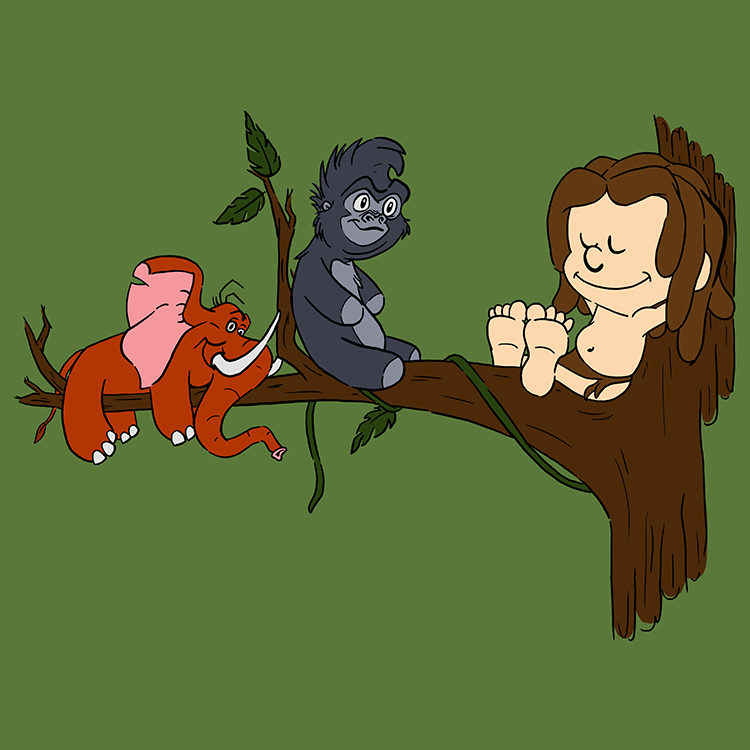 Tarzan print.png