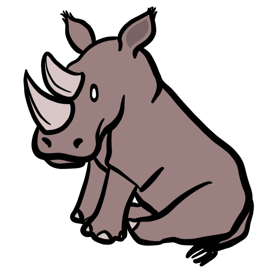 Untitled_Artwork (17).png