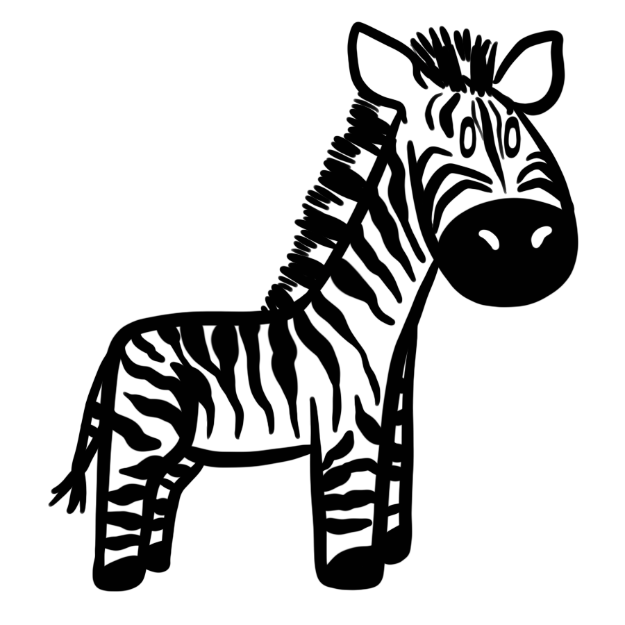 Untitled_Artwork (18).png