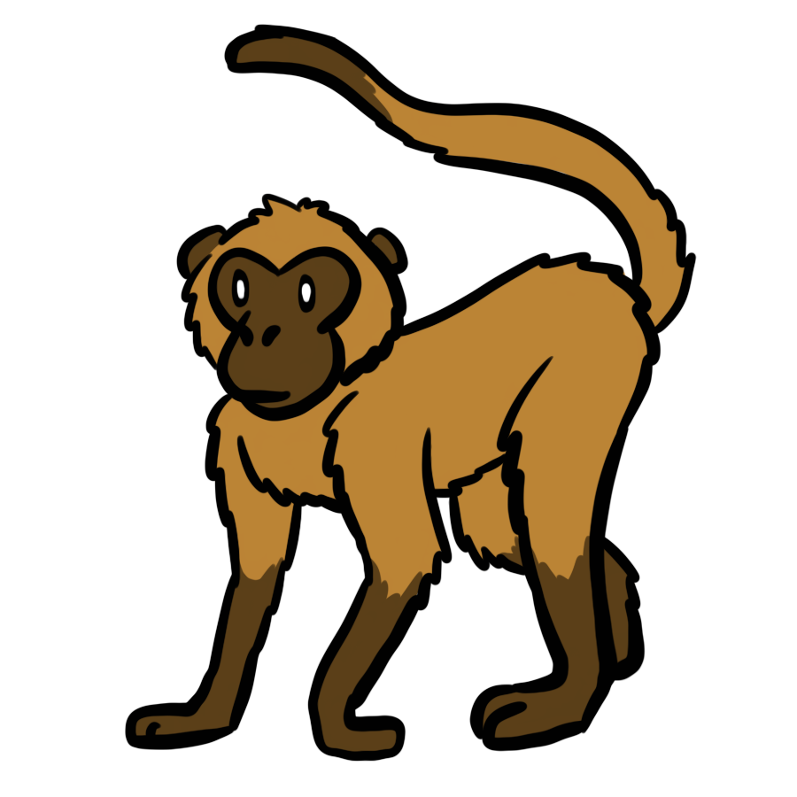 Untitled_Artwork (19).png