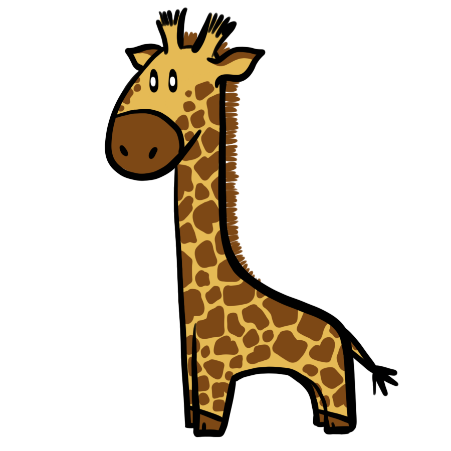 Untitled_Artwork (22).png