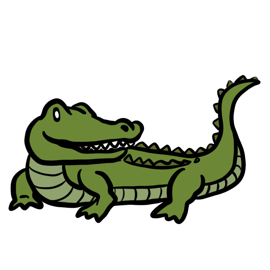 Untitled_Artwork (24).png