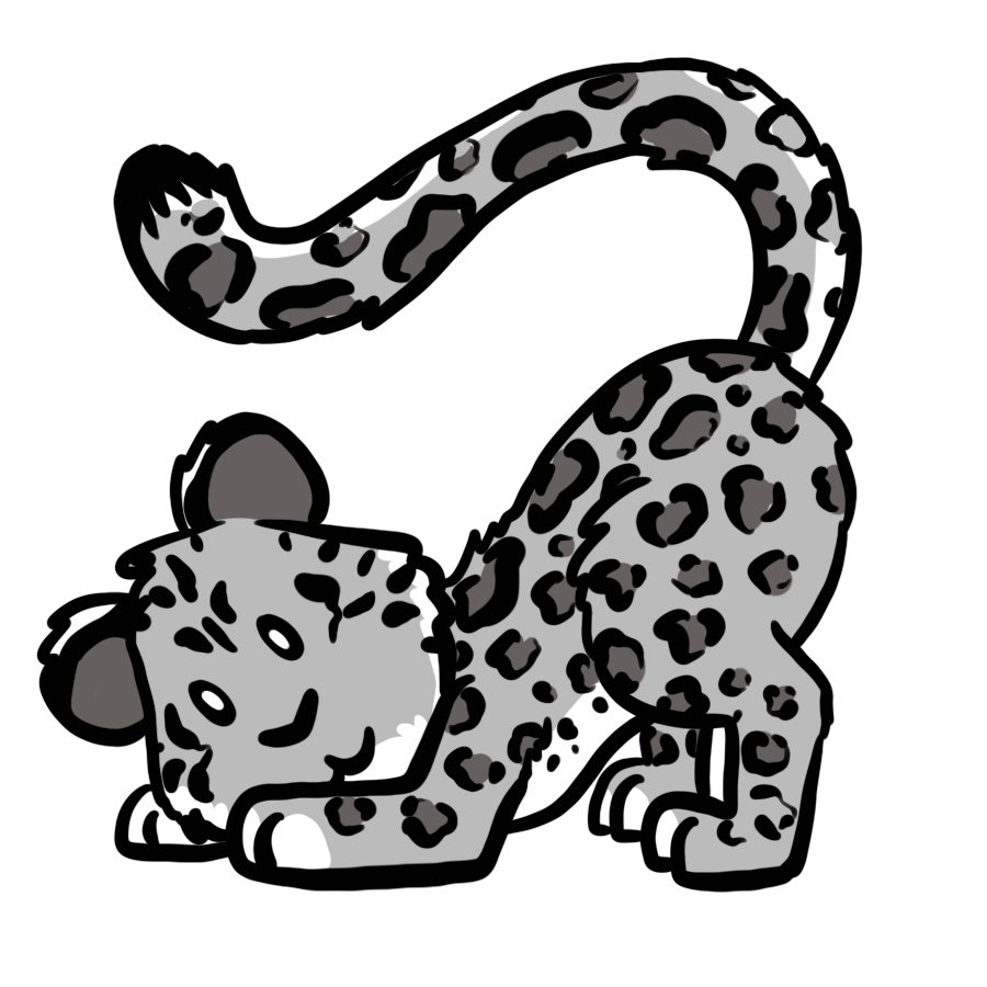 Untitled_Artwork (23).png