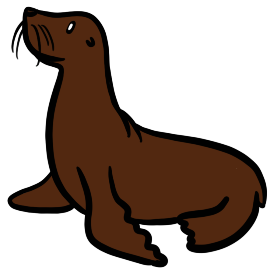 Untitled_Artwork (25).png