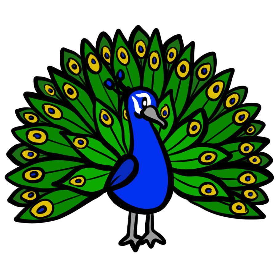 Untitled_Artwork (26).png