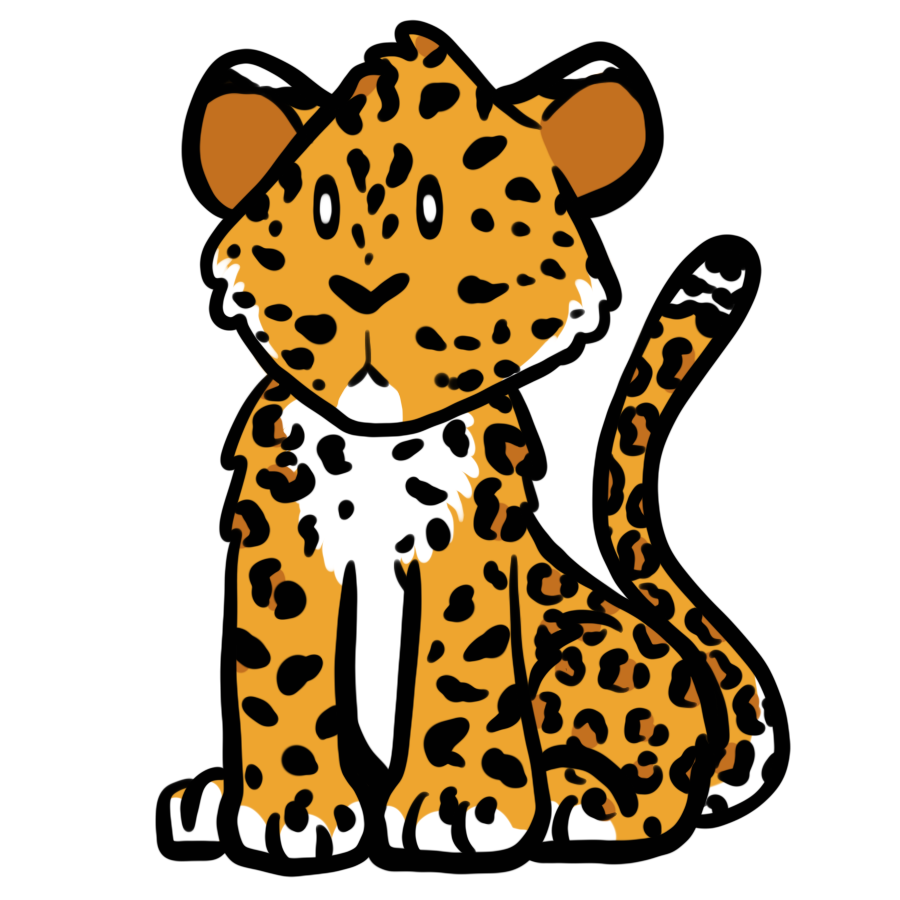 Untitled_Artwork (27).png