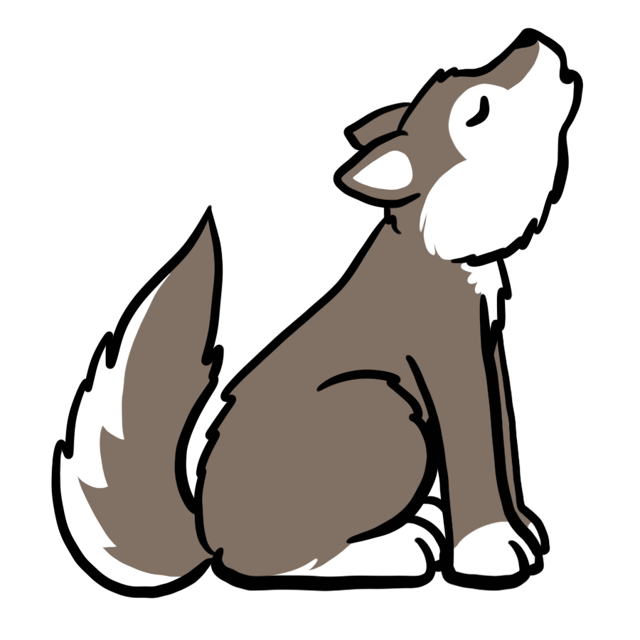 Untitled_Artwork (28).png