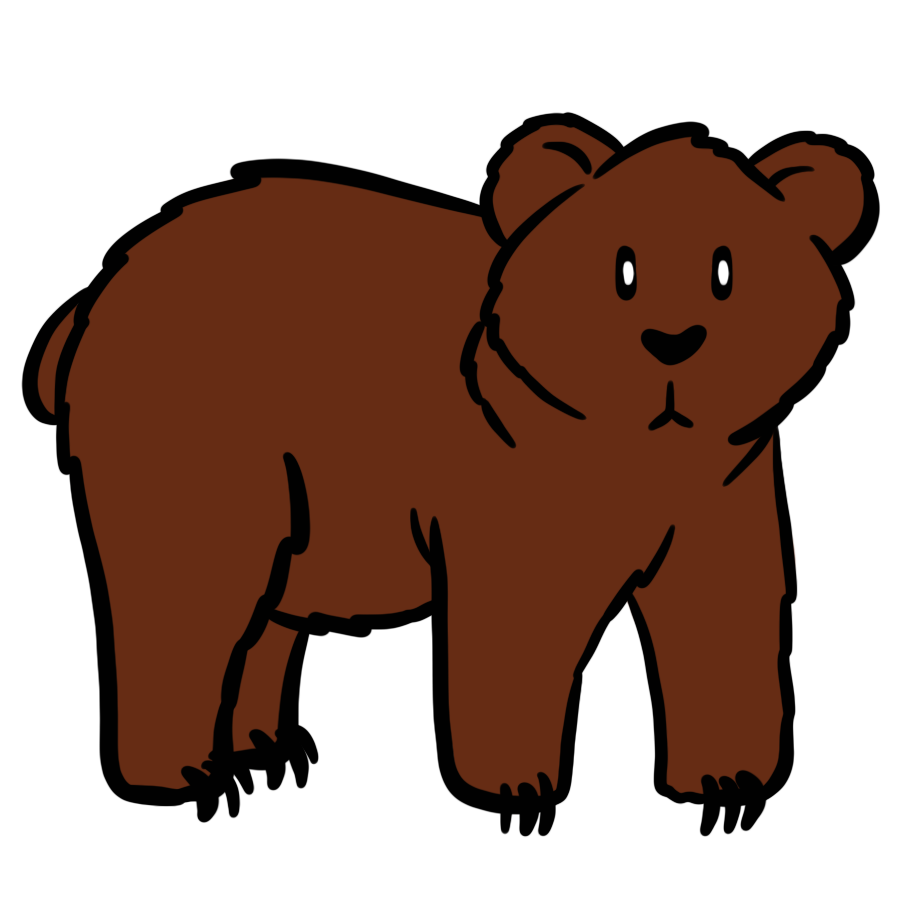 Untitled_Artwork (30).png