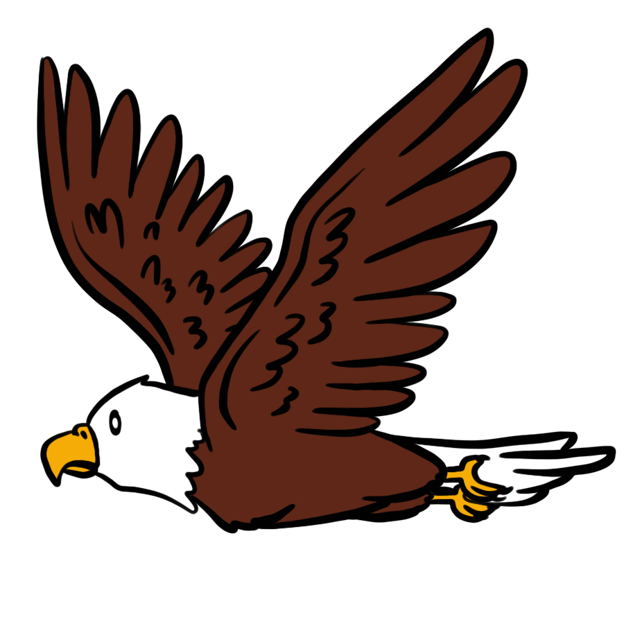 Untitled_Artwork (31).png