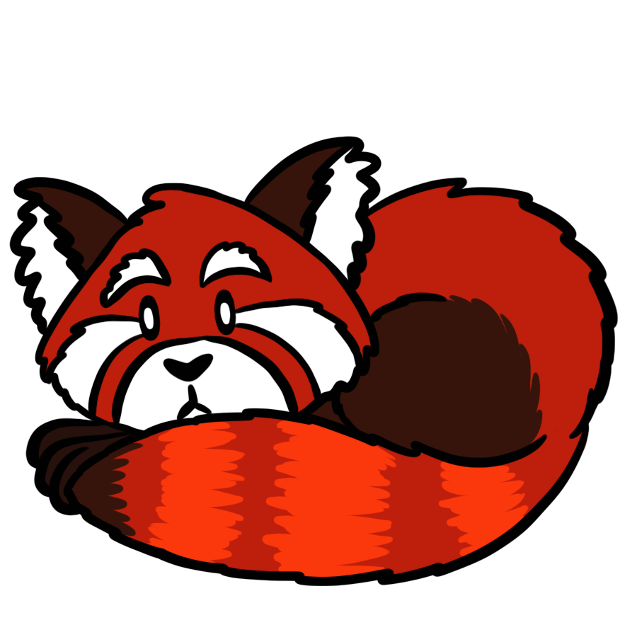 Untitled_Artwork (4).png