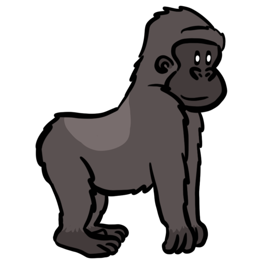 Untitled_Artwork (5).png