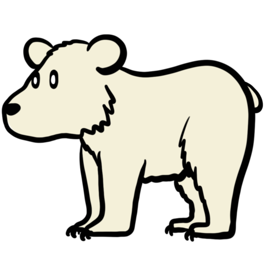 Untitled_Artwork (14).png
