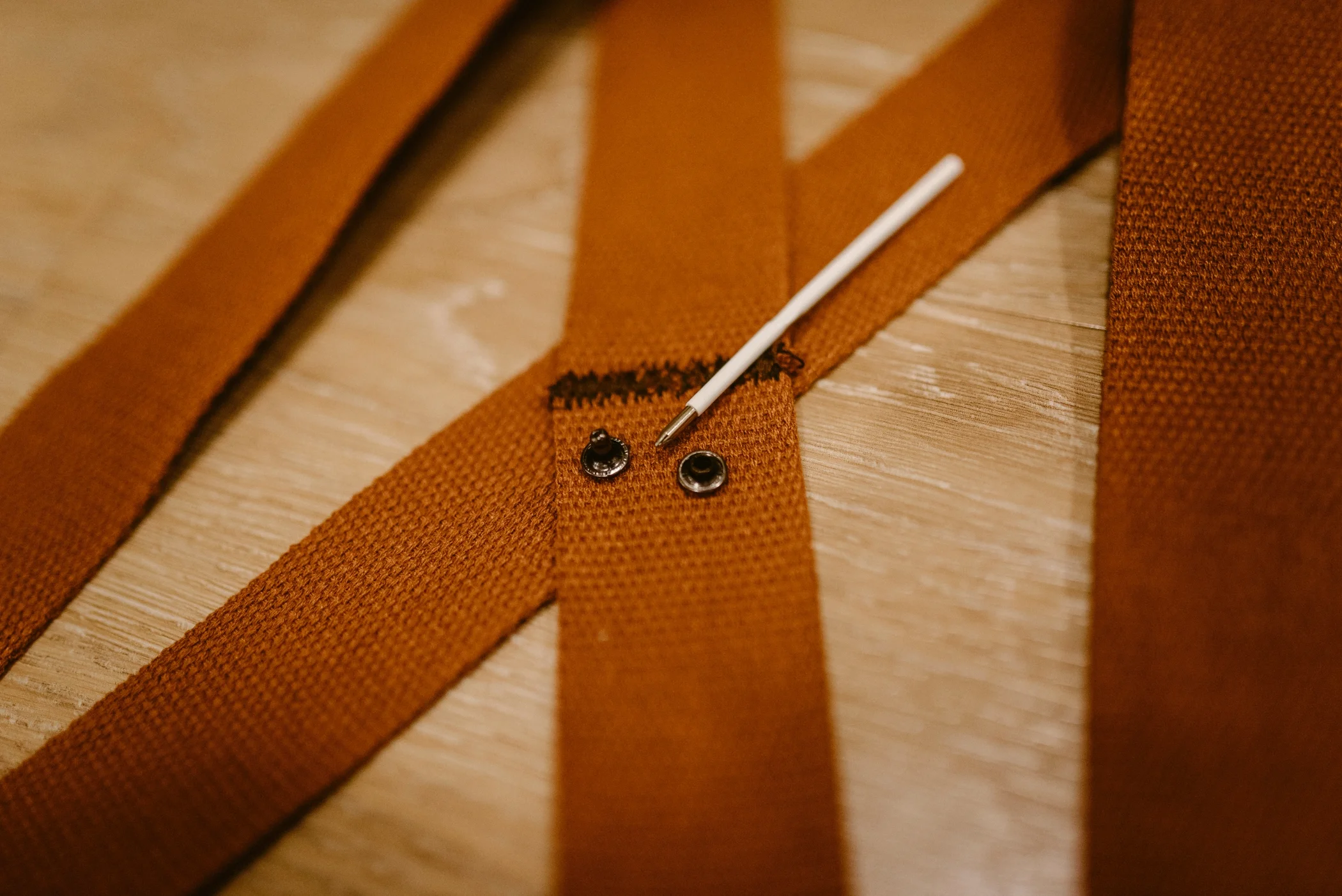 DIY Dual Camera Strap Harness (33 of 55).jpg