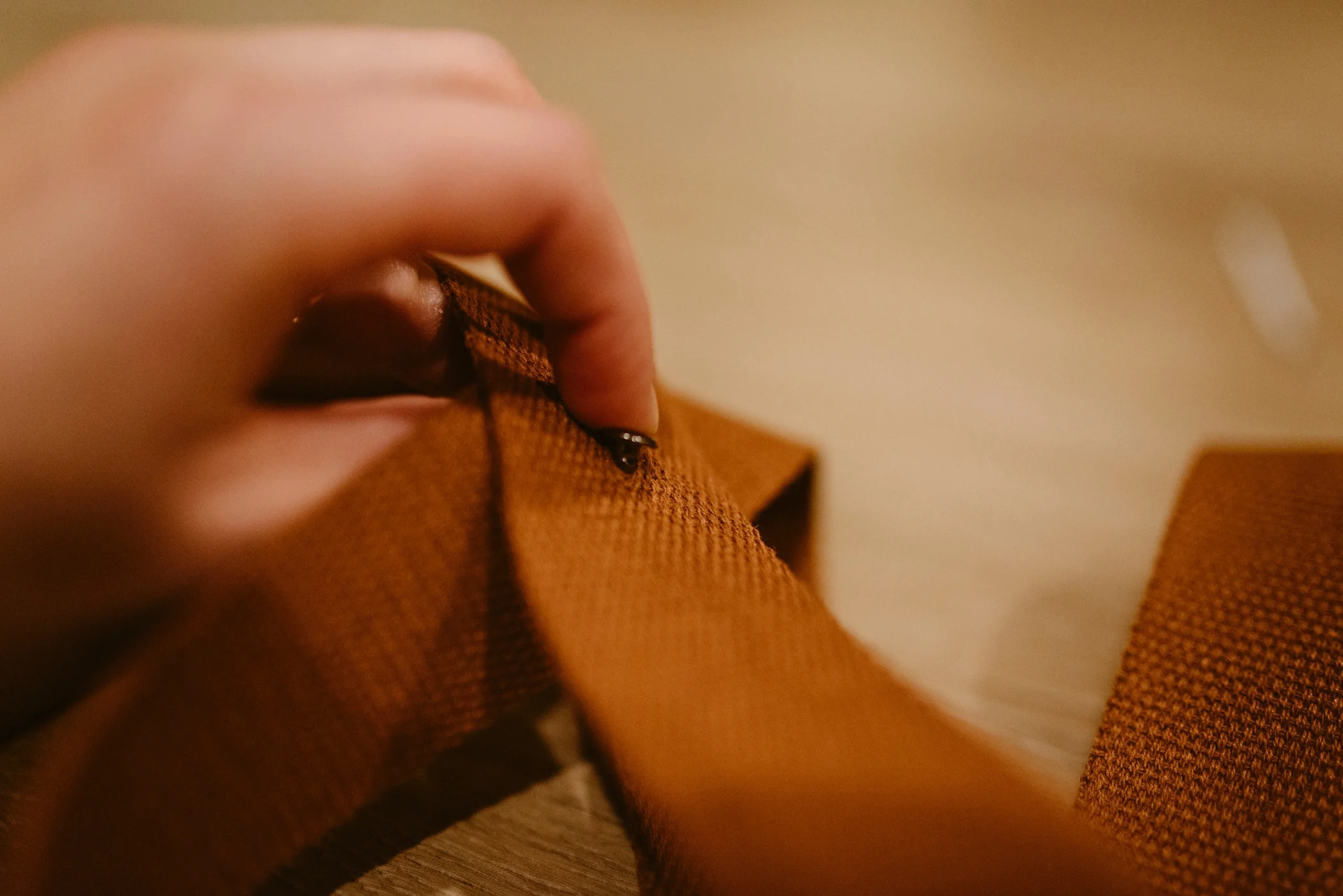 DIY - Dual Camera Strap Harness — Vancouver Wedding and Elopement ...