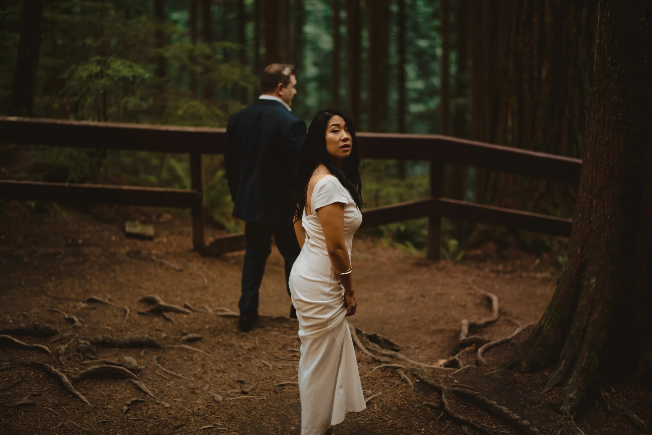 Dark and Moody Wedding photographer Vancouver BC040.jpg