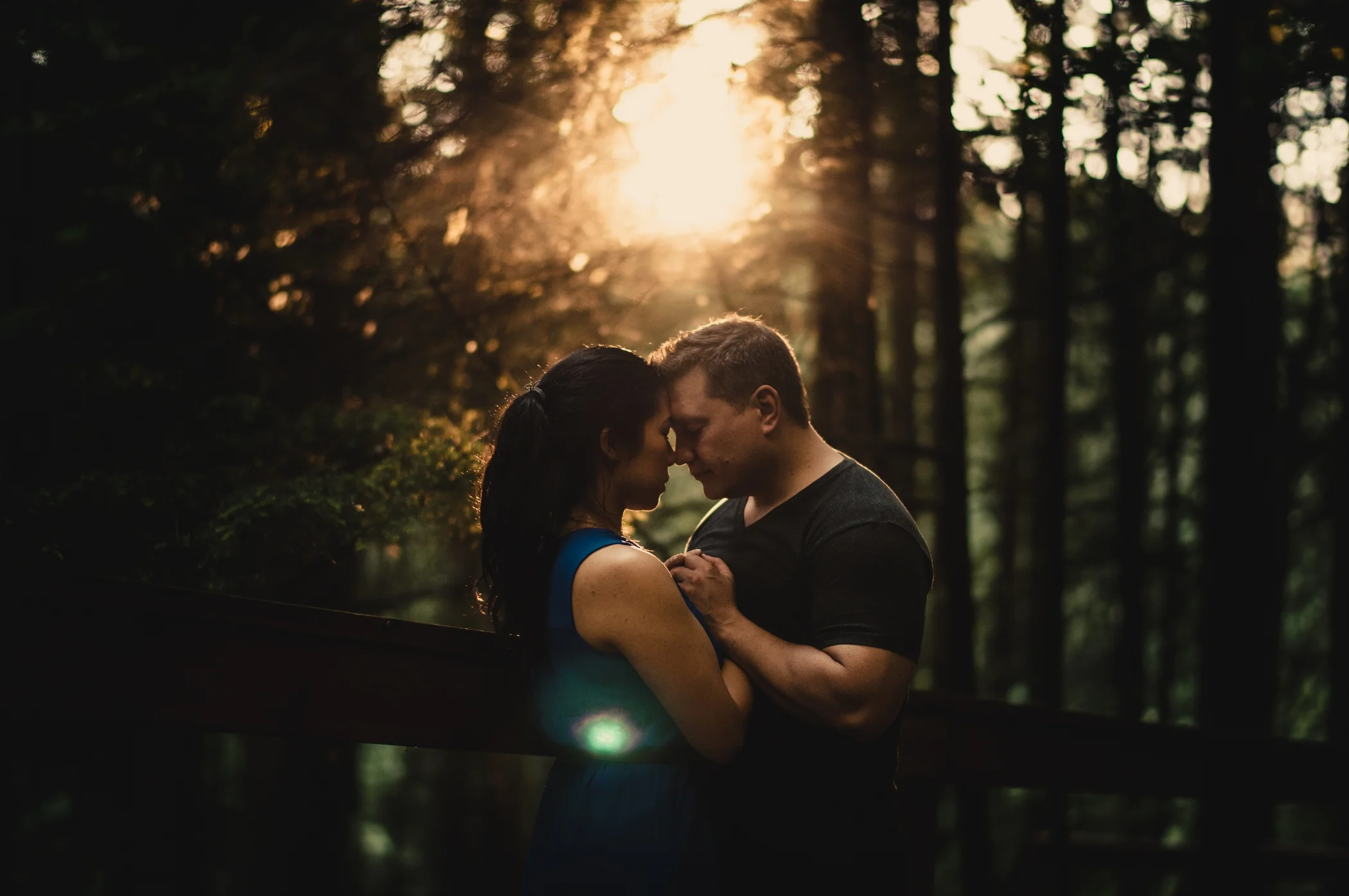 Dark and Moody Wedding photographer Vancouver BC032.jpg