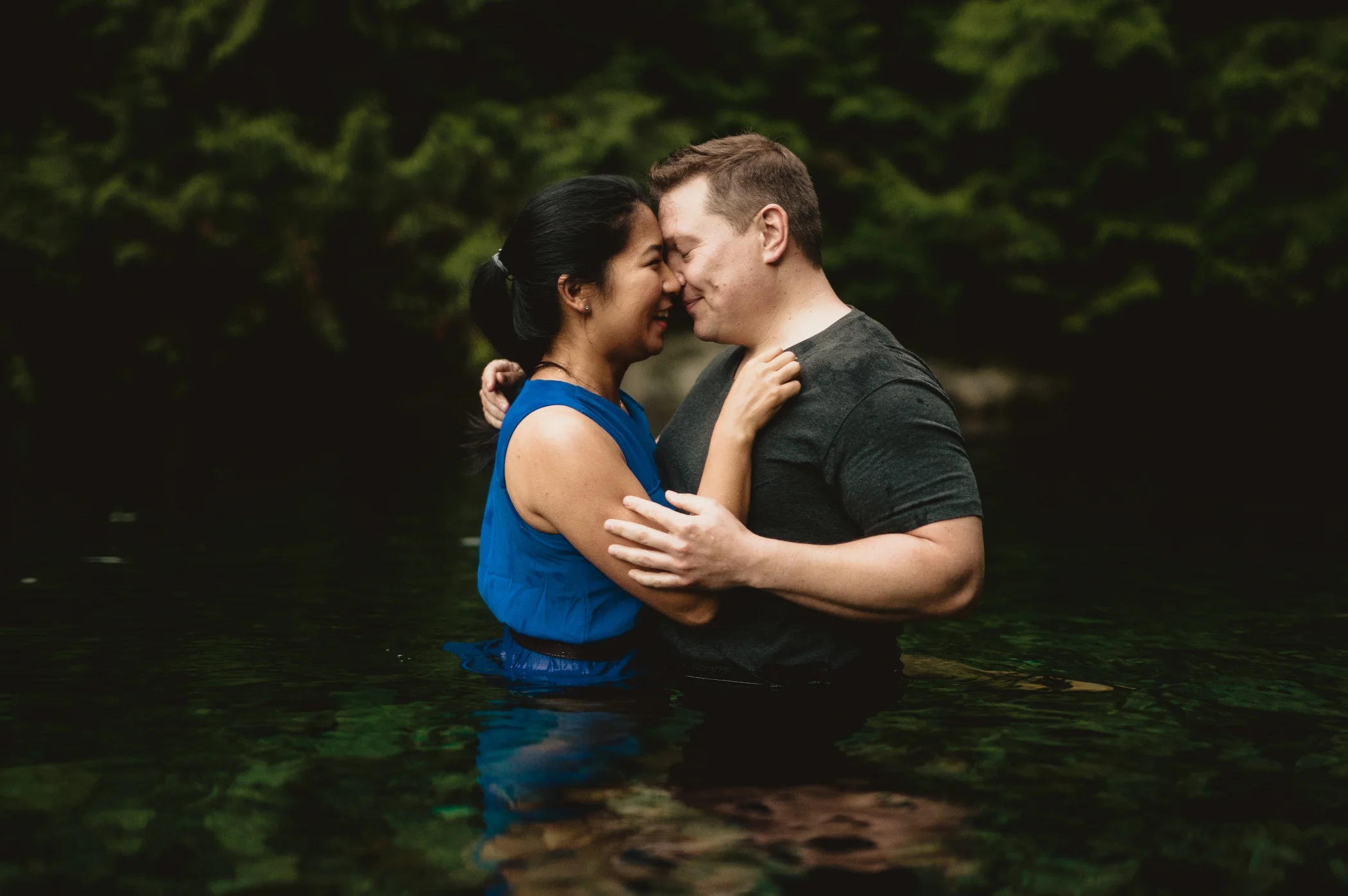 Dark and Moody Wedding photographer Vancouver BC025.jpg