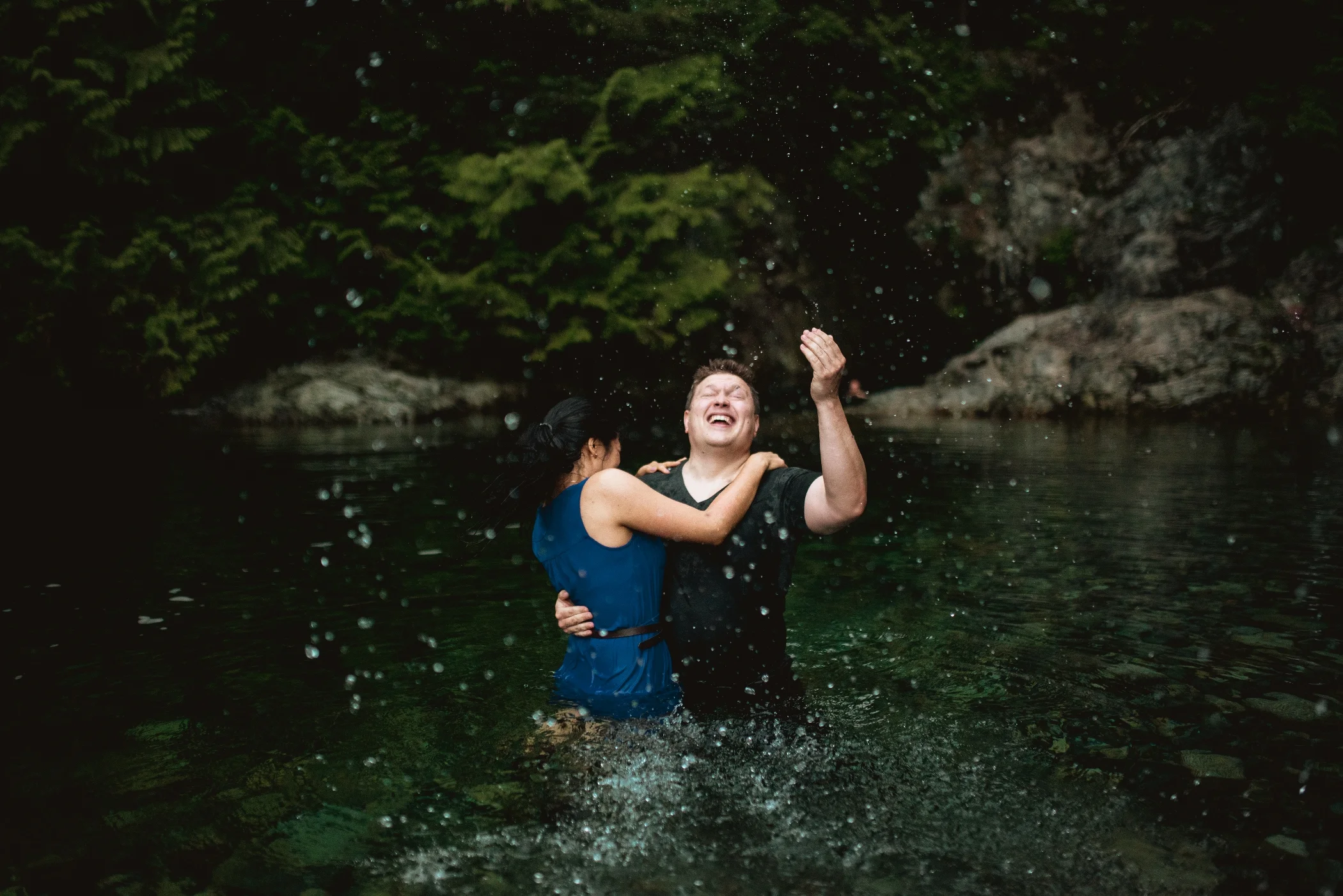 Dark and Moody Wedding photographer Vancouver BC020.jpg