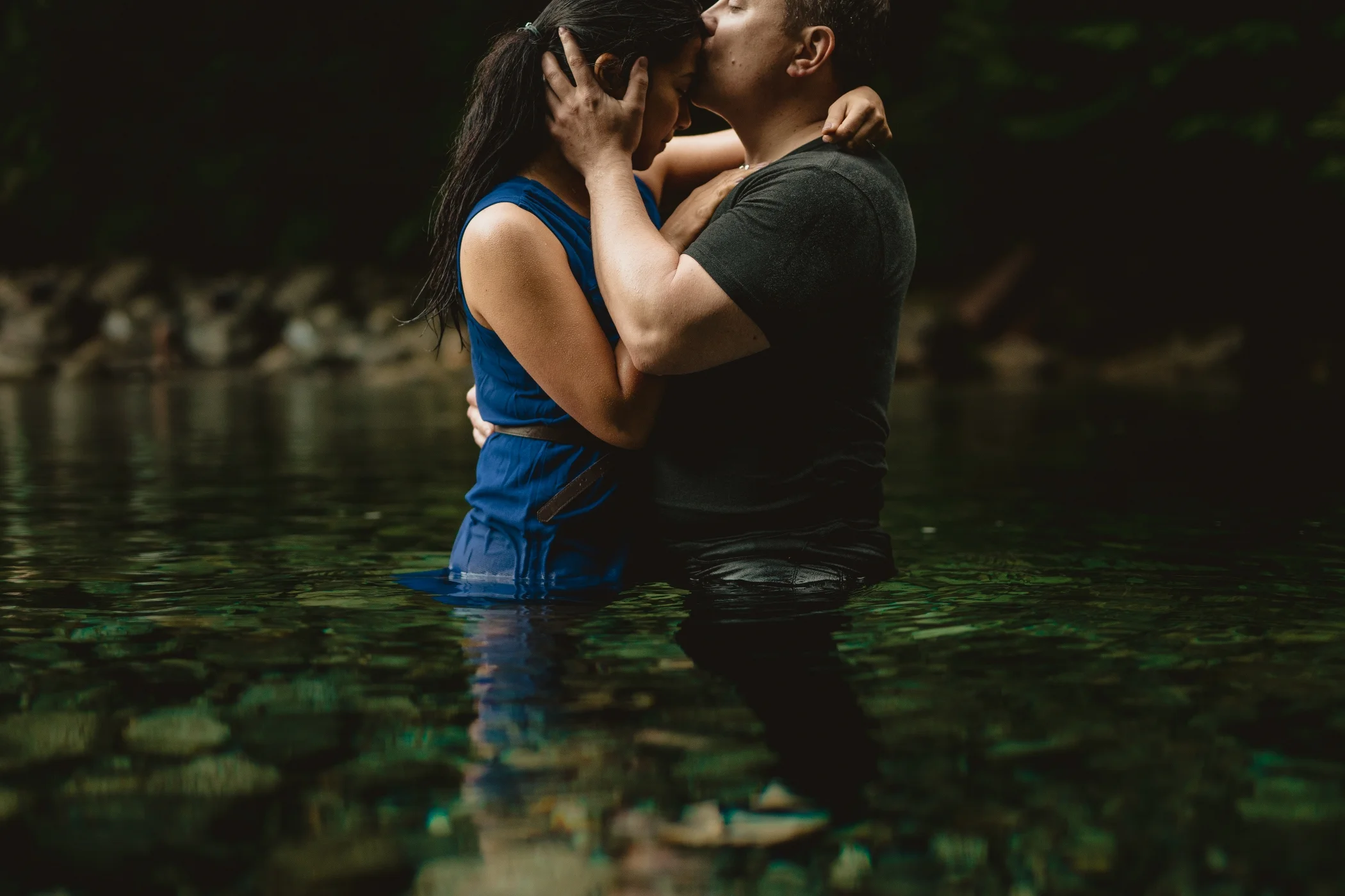 Dark and Moody Wedding photographer Vancouver BC004.jpg