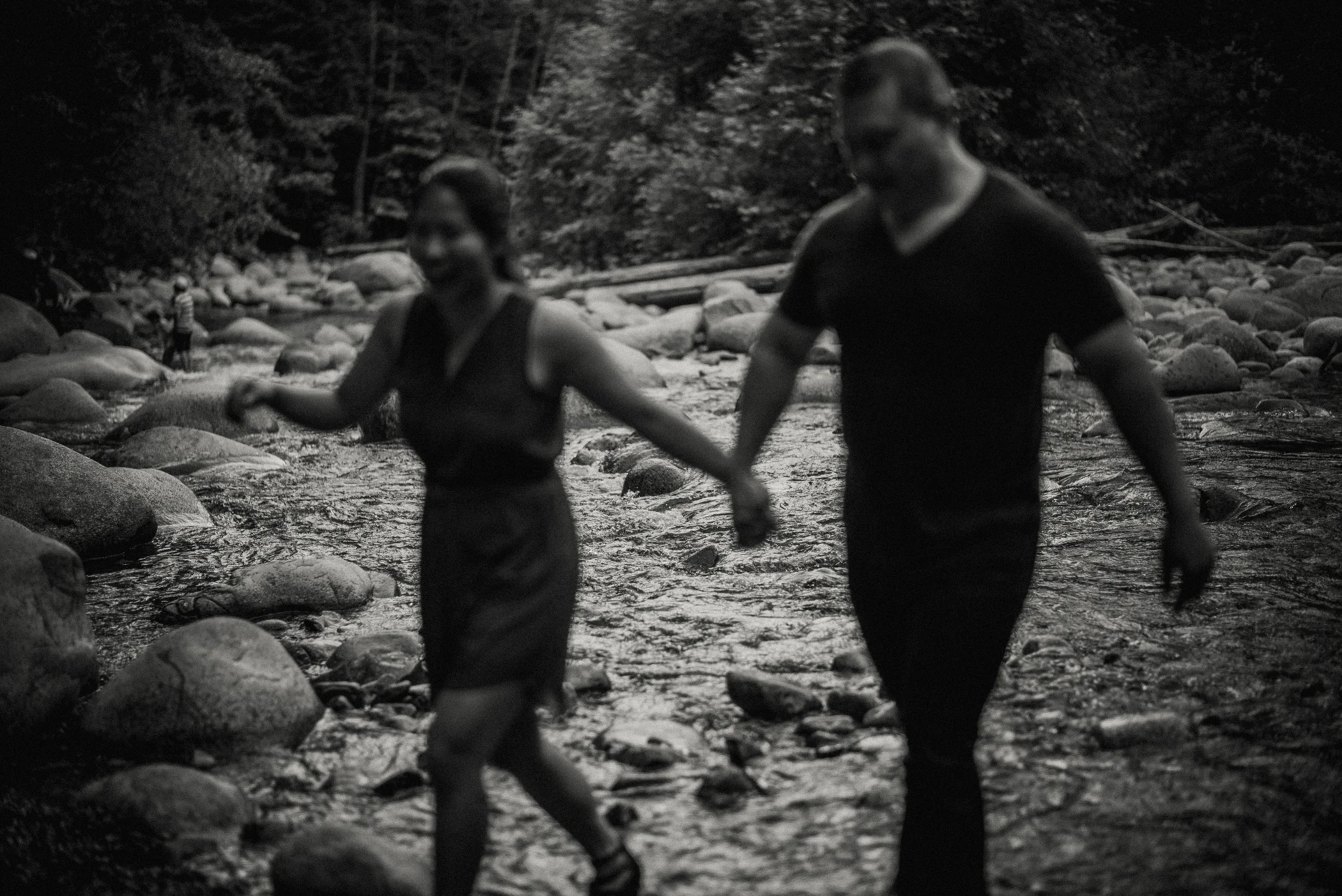 Dark and Moody Wedding photographer Vancouver BC010.jpg