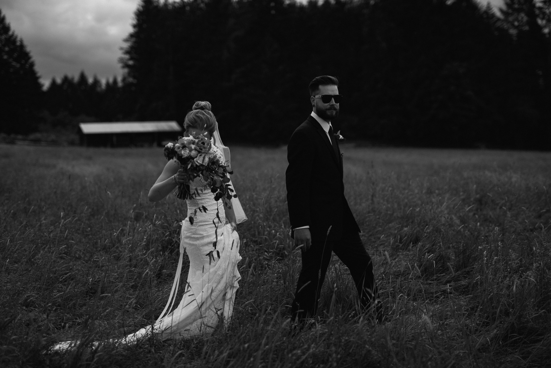 Moody Wedding and elopement photographer Vancouver BC2.jpg