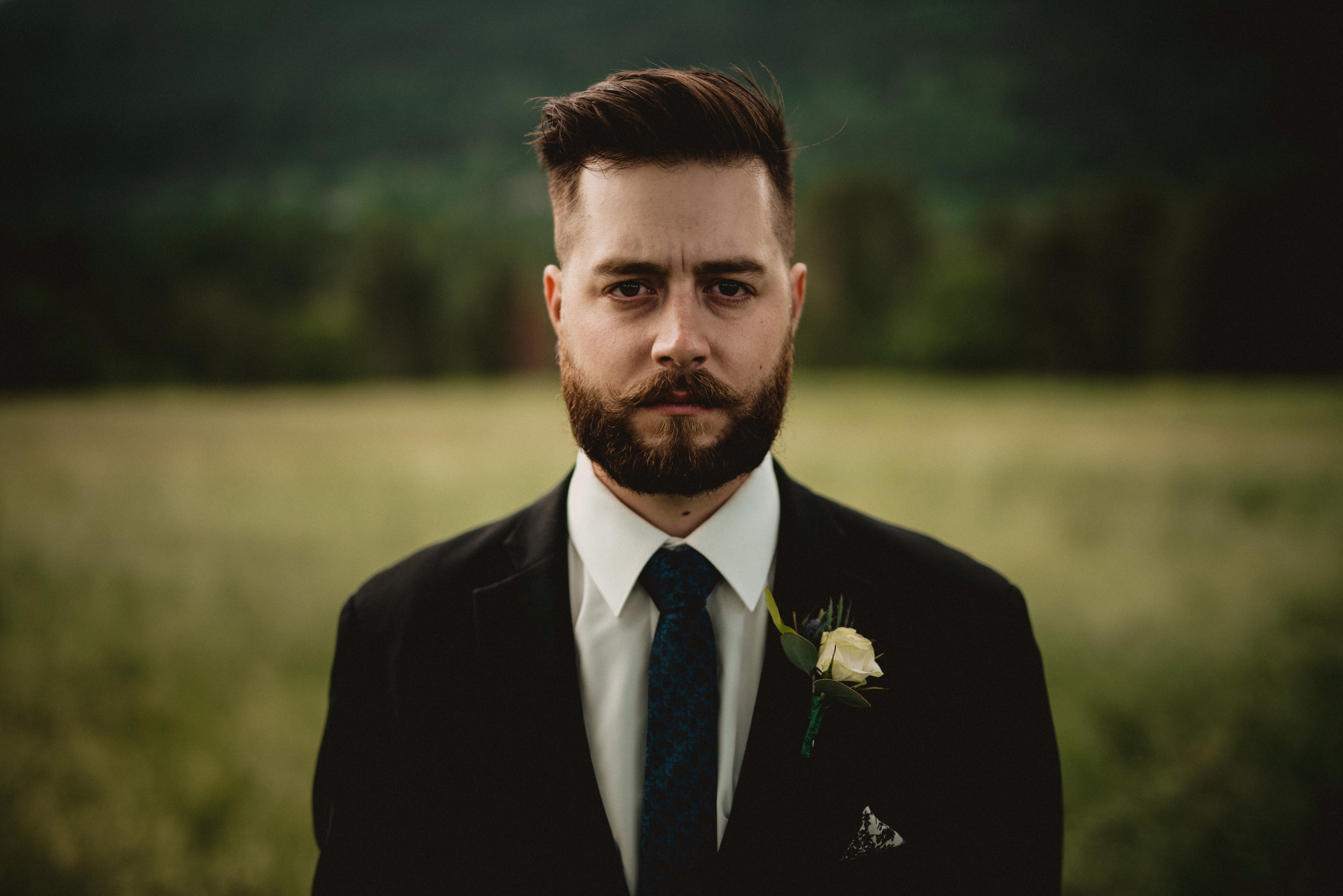 Moody Wedding and elopement photographer Vancouver BC1.jpg