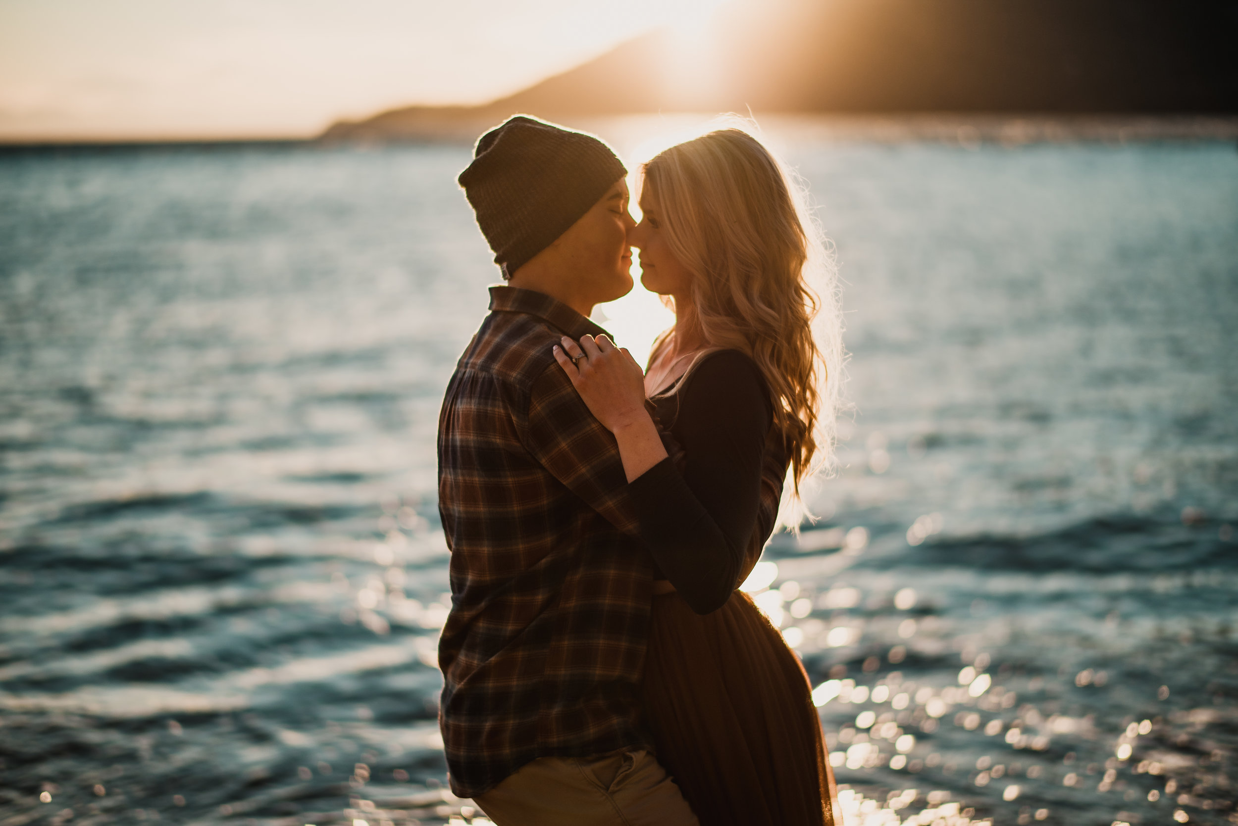 Brett + Micah - Moriah Jae Photography (12 of 136).jpg